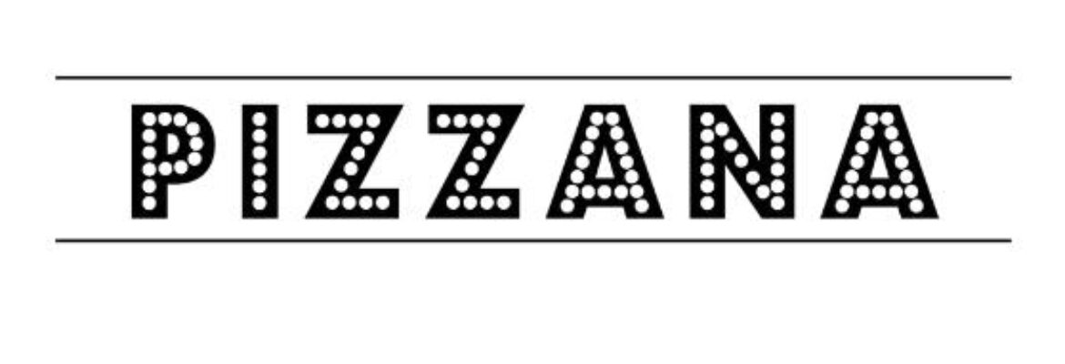 Pizzana